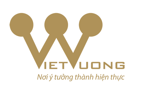 HỘP XẾP THÔNG MINH